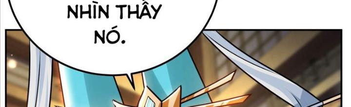 Nam Chủ Và Hậu Cung Đều Là Của Ta Chapter 61 - Trang 3