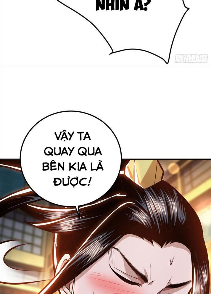 Nam Chủ Và Hậu Cung Đều Là Của Ta Chapter 61 - Trang 3