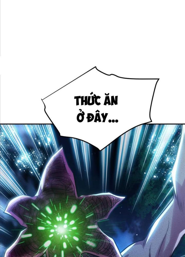 Nam Chủ Và Hậu Cung Đều Là Của Ta Chapter 61 - Trang 3