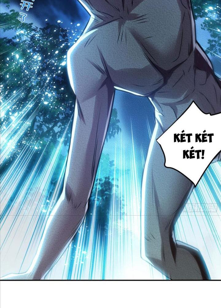 Nam Chủ Và Hậu Cung Đều Là Của Ta Chapter 61 - Trang 3