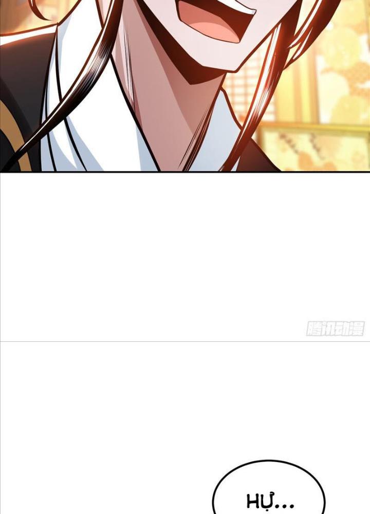 Nam Chủ Và Hậu Cung Đều Là Của Ta Chapter 61 - Trang 3