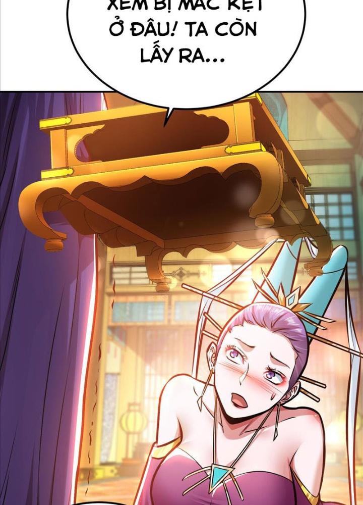 Nam Chủ Và Hậu Cung Đều Là Của Ta Chapter 61 - Trang 3