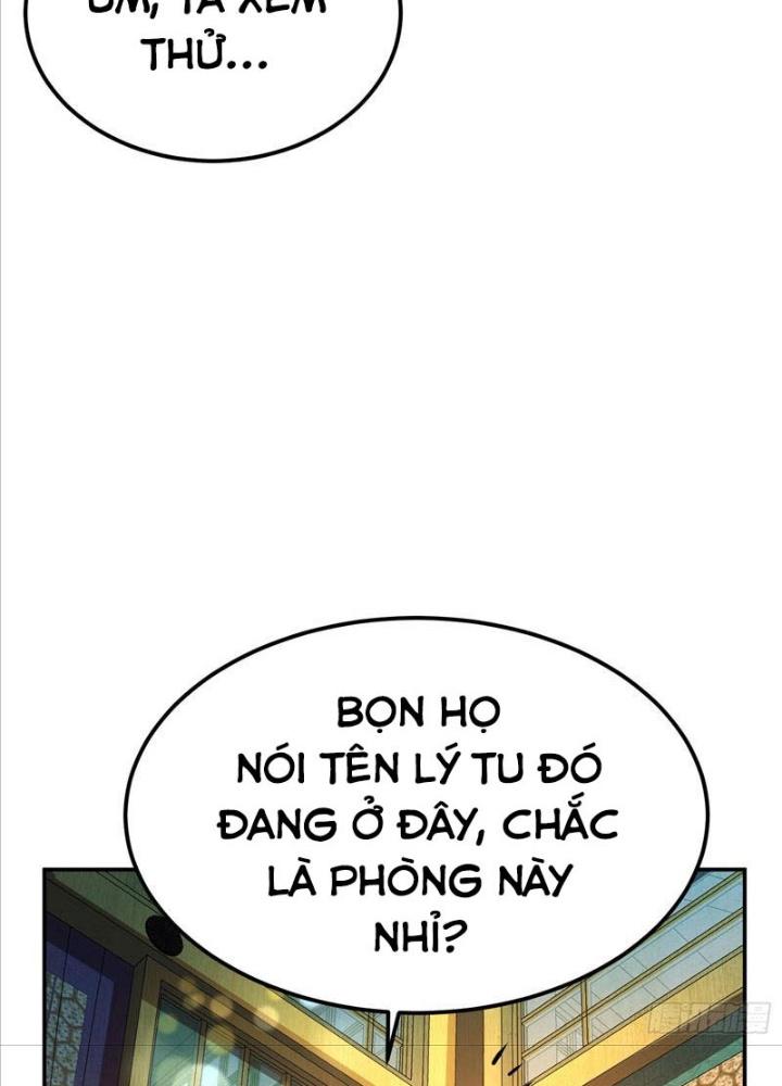 Nam Chủ Và Hậu Cung Đều Là Của Ta Chapter 61 - Trang 3