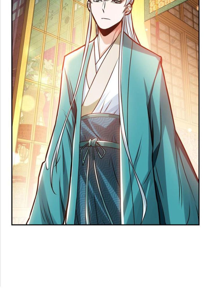 Nam Chủ Và Hậu Cung Đều Là Của Ta Chapter 61 - Trang 3