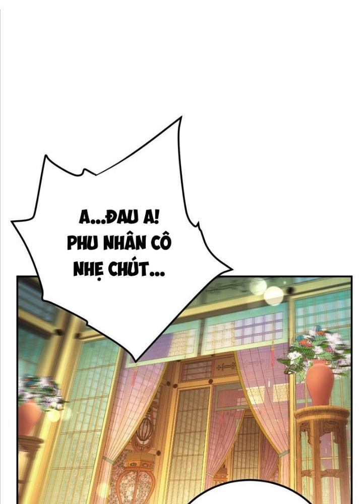 Nam Chủ Và Hậu Cung Đều Là Của Ta Chapter 61 - Trang 3