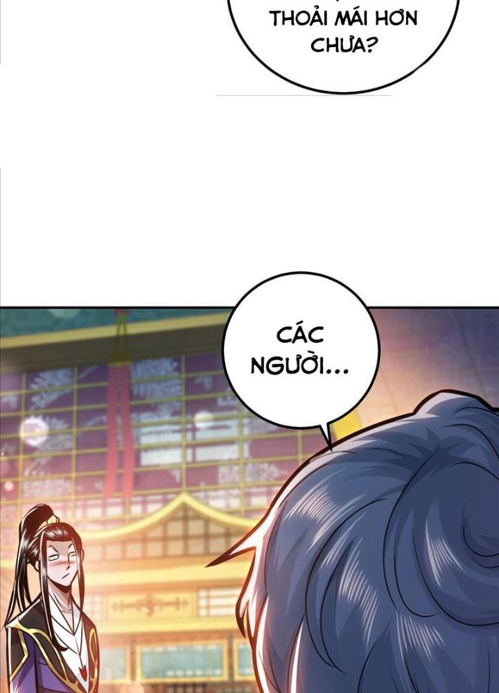 Nam Chủ Và Hậu Cung Đều Là Của Ta Chapter 61 - Trang 3