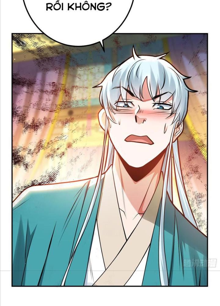 Nam Chủ Và Hậu Cung Đều Là Của Ta Chapter 61 - Trang 3