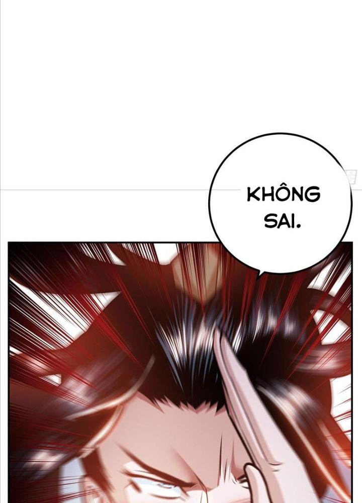 Nam Chủ Và Hậu Cung Đều Là Của Ta Chapter 61 - Trang 3