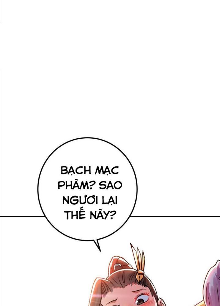 Nam Chủ Và Hậu Cung Đều Là Của Ta Chapter 61 - Trang 3