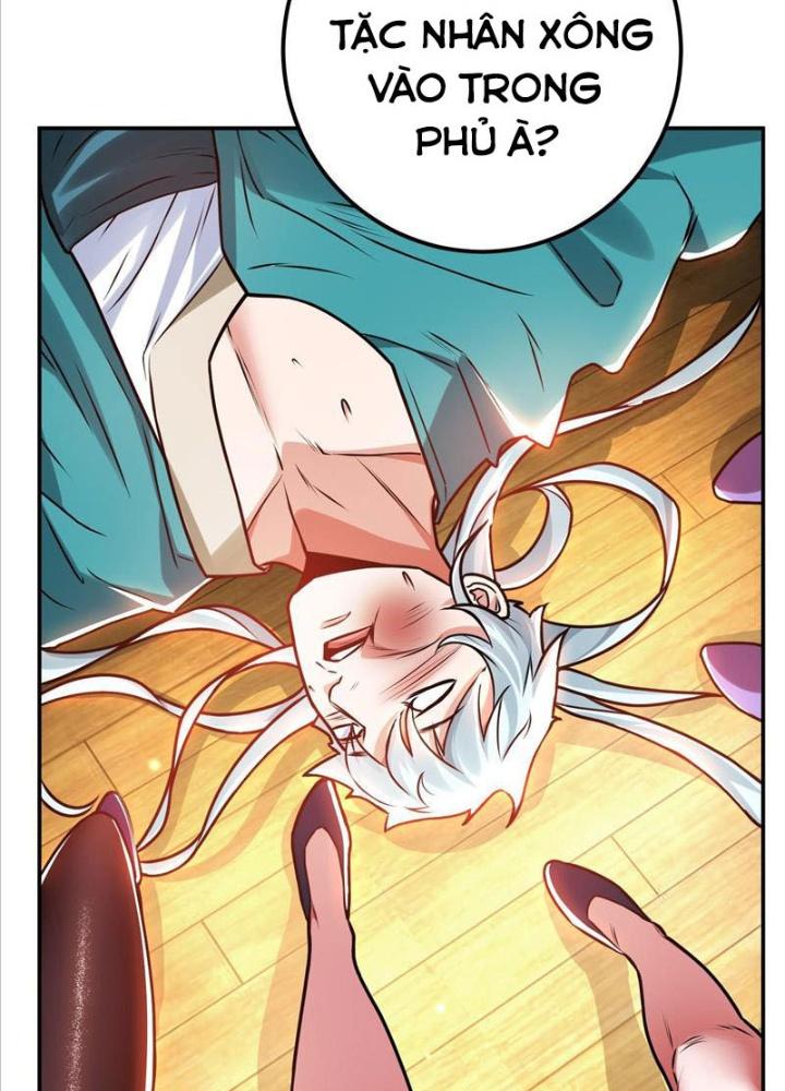 Nam Chủ Và Hậu Cung Đều Là Của Ta Chapter 61 - Trang 3