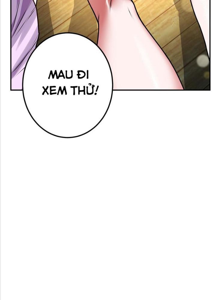 Nam Chủ Và Hậu Cung Đều Là Của Ta Chapter 61 - Trang 3