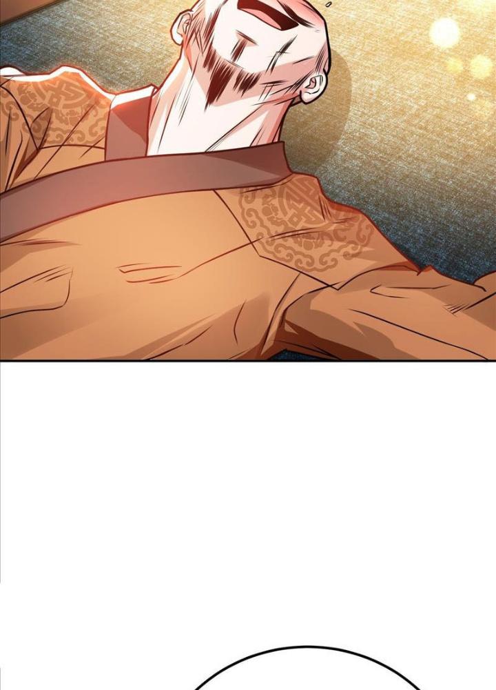 Nam Chủ Và Hậu Cung Đều Là Của Ta Chapter 61 - Trang 3