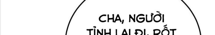 Nam Chủ Và Hậu Cung Đều Là Của Ta Chapter 61 - Trang 3