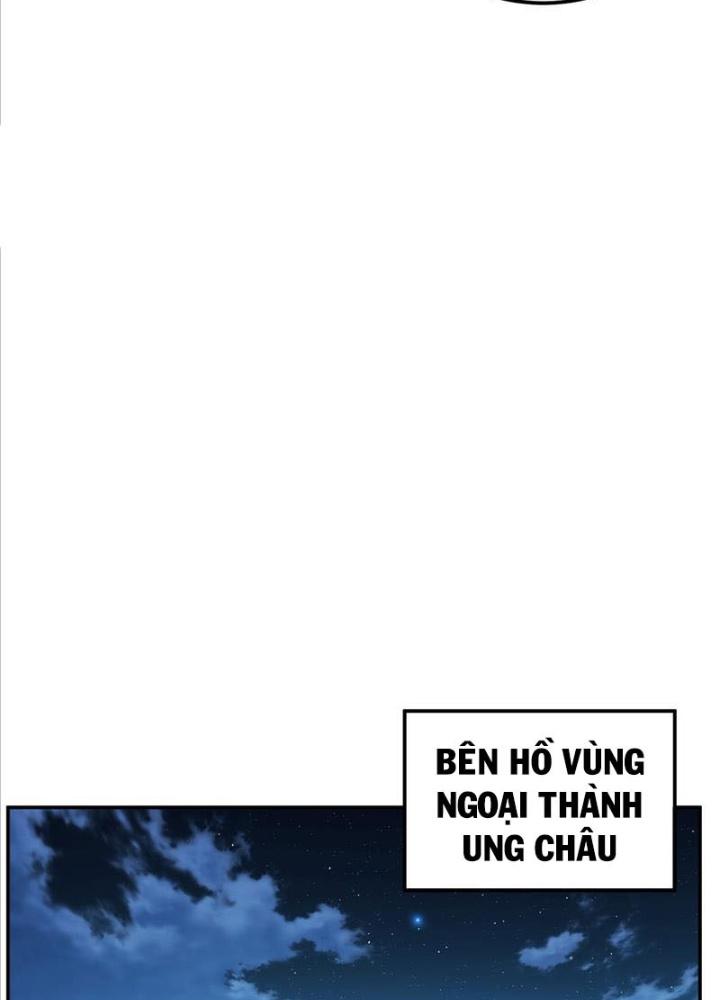 Nam Chủ Và Hậu Cung Đều Là Của Ta Chapter 61 - Trang 3