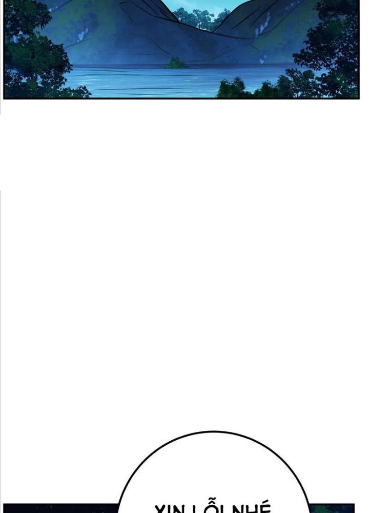 Nam Chủ Và Hậu Cung Đều Là Của Ta Chapter 61 - Trang 3