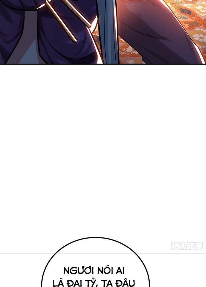 Nam Chủ Và Hậu Cung Đều Là Của Ta Chapter 61 - Trang 3