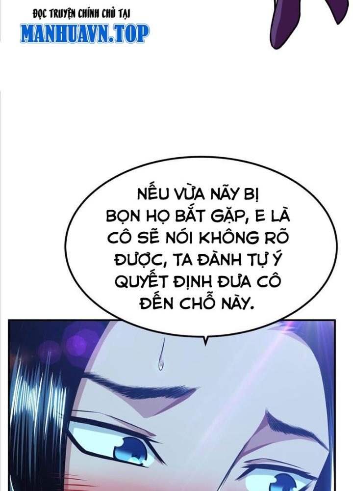 Nam Chủ Và Hậu Cung Đều Là Của Ta Chapter 61 - Trang 3