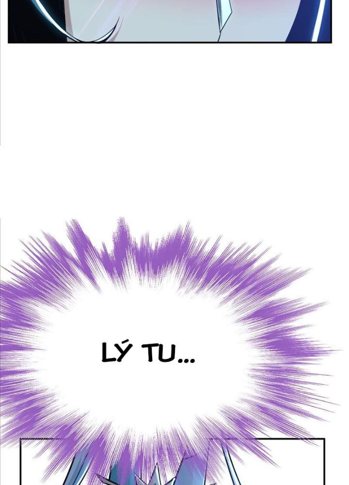 Nam Chủ Và Hậu Cung Đều Là Của Ta Chapter 61 - Trang 3