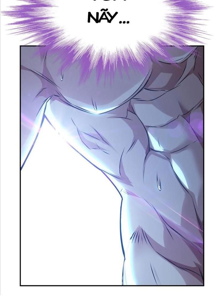 Nam Chủ Và Hậu Cung Đều Là Của Ta Chapter 61 - Trang 3