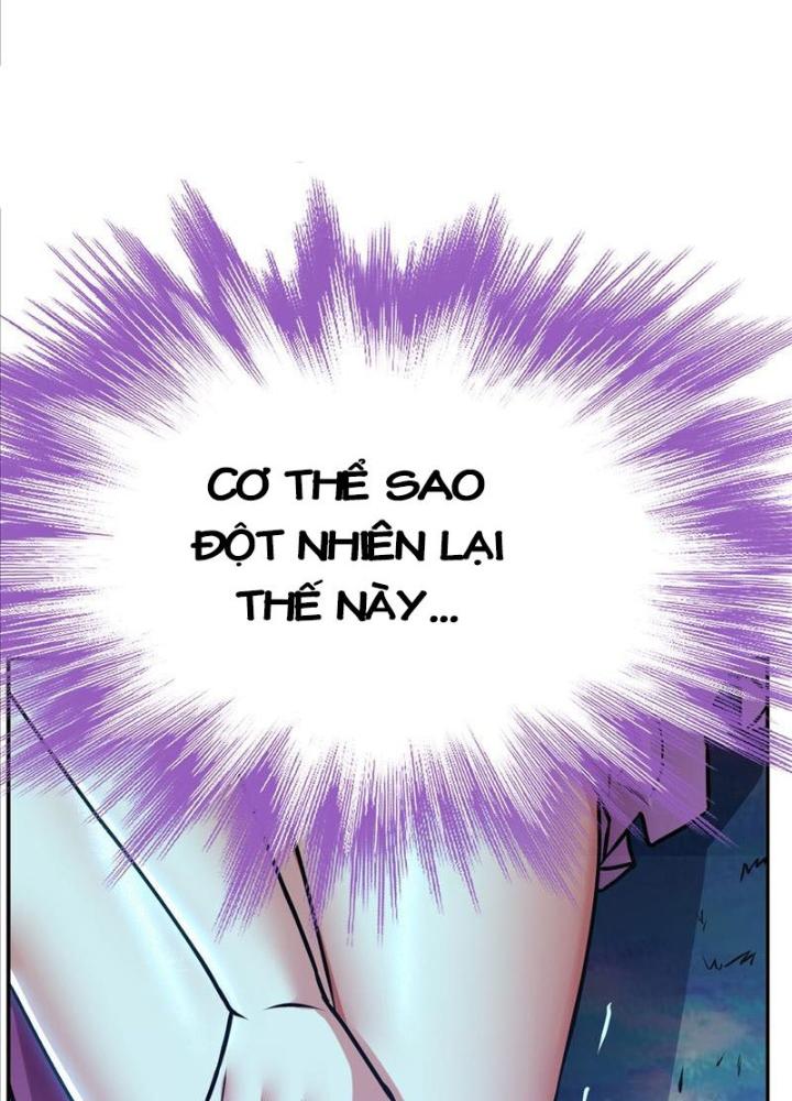 Nam Chủ Và Hậu Cung Đều Là Của Ta Chapter 61 - Trang 3