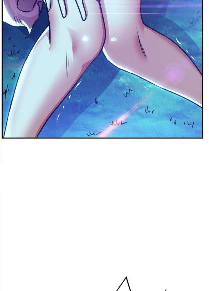 Nam Chủ Và Hậu Cung Đều Là Của Ta Chapter 61 - Trang 3