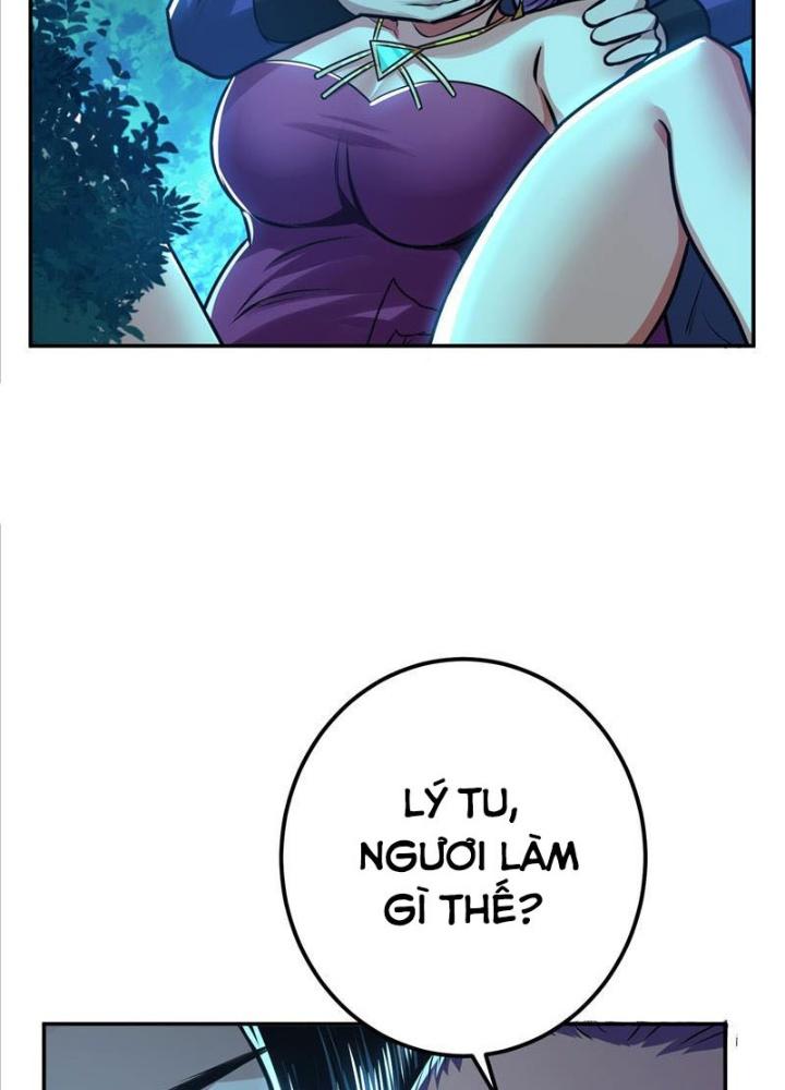 Nam Chủ Và Hậu Cung Đều Là Của Ta Chapter 61 - Trang 3