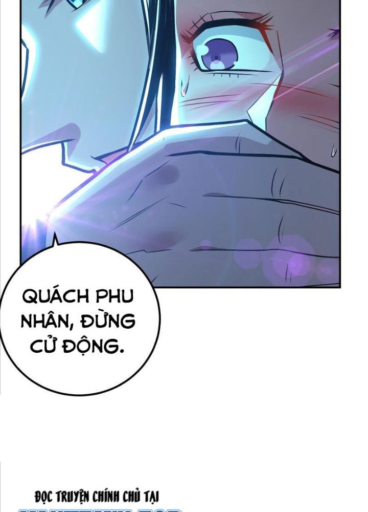 Nam Chủ Và Hậu Cung Đều Là Của Ta Chapter 61 - Trang 3