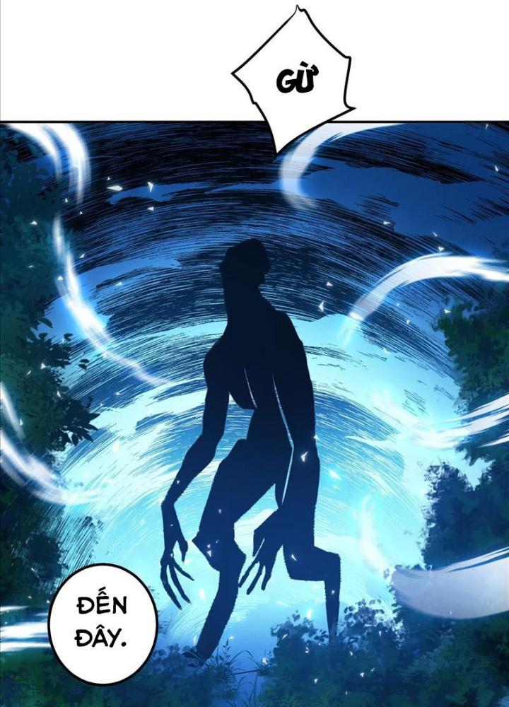 Nam Chủ Và Hậu Cung Đều Là Của Ta Chapter 61 - Trang 3