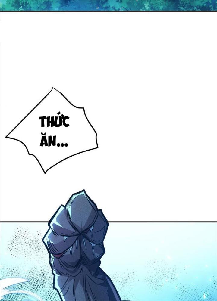 Nam Chủ Và Hậu Cung Đều Là Của Ta Chapter 61 - Trang 3