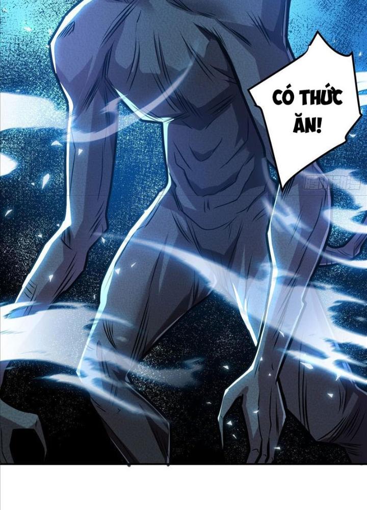 Nam Chủ Và Hậu Cung Đều Là Của Ta Chapter 61 - Trang 3