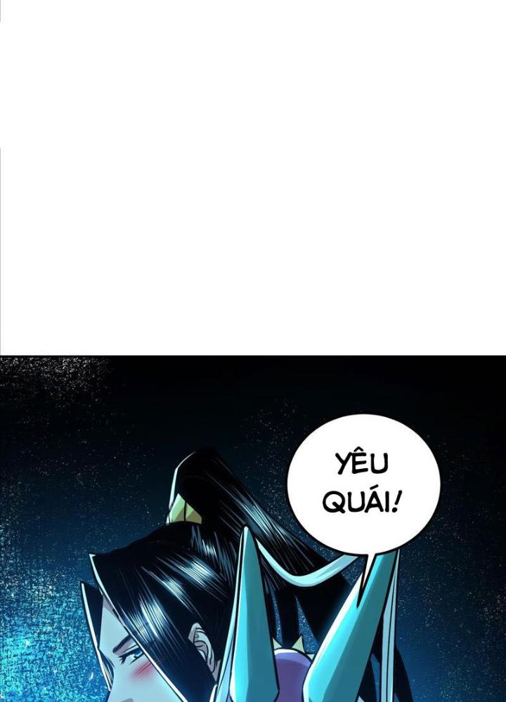 Nam Chủ Và Hậu Cung Đều Là Của Ta Chapter 61 - Trang 3