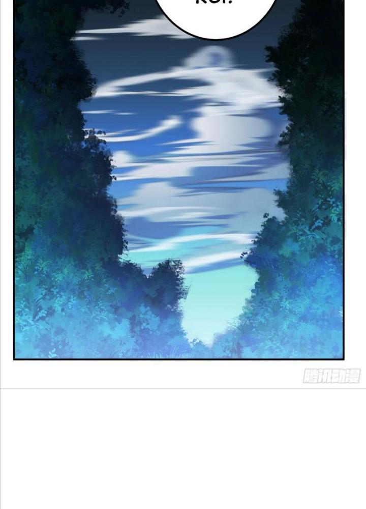 Nam Chủ Và Hậu Cung Đều Là Của Ta Chapter 61 - Trang 3