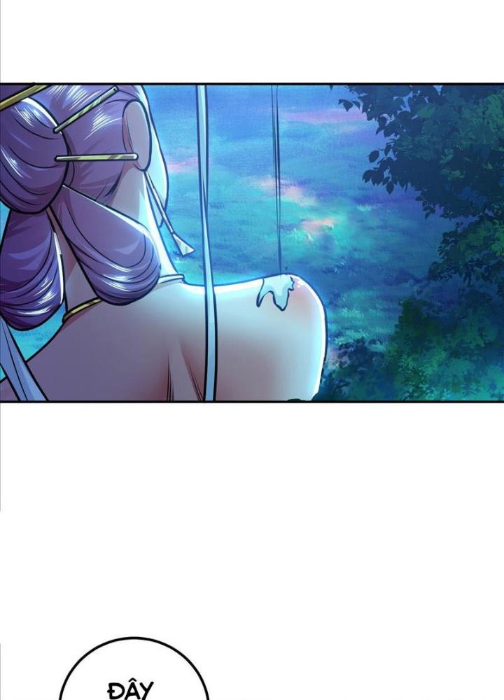 Nam Chủ Và Hậu Cung Đều Là Của Ta Chapter 61 - Trang 3