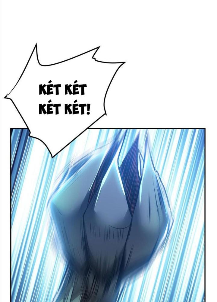 Nam Chủ Và Hậu Cung Đều Là Của Ta Chapter 62 - Trang 3