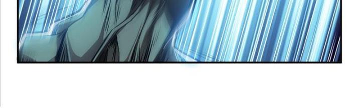 Nam Chủ Và Hậu Cung Đều Là Của Ta Chapter 62 - Trang 3