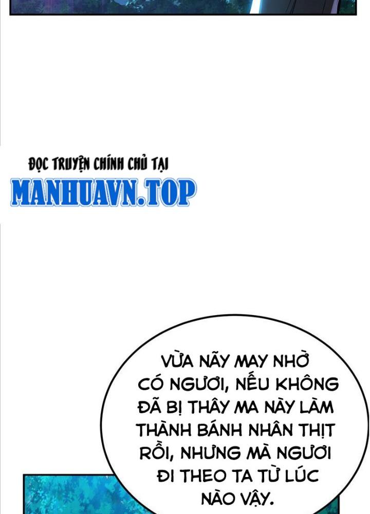 Nam Chủ Và Hậu Cung Đều Là Của Ta Chapter 62 - Trang 3