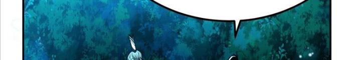 Nam Chủ Và Hậu Cung Đều Là Của Ta Chapter 62 - Trang 3