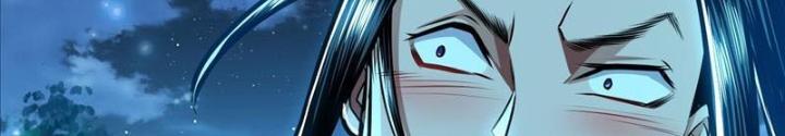 Nam Chủ Và Hậu Cung Đều Là Của Ta Chapter 62 - Trang 3