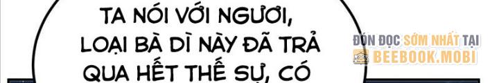 Nam Chủ Và Hậu Cung Đều Là Của Ta Chapter 62 - Trang 3
