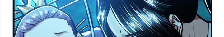 Nam Chủ Và Hậu Cung Đều Là Của Ta Chapter 62 - Trang 3