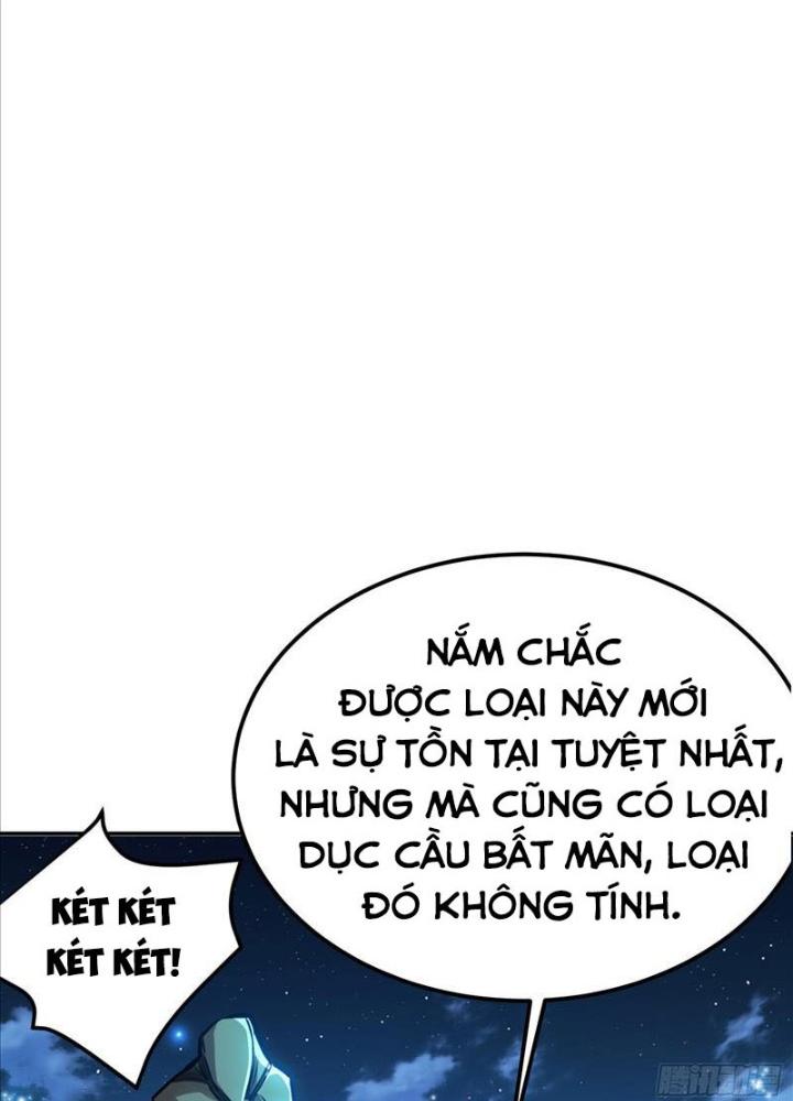 Nam Chủ Và Hậu Cung Đều Là Của Ta Chapter 62 - Trang 3
