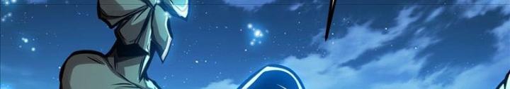 Nam Chủ Và Hậu Cung Đều Là Của Ta Chapter 62 - Trang 3