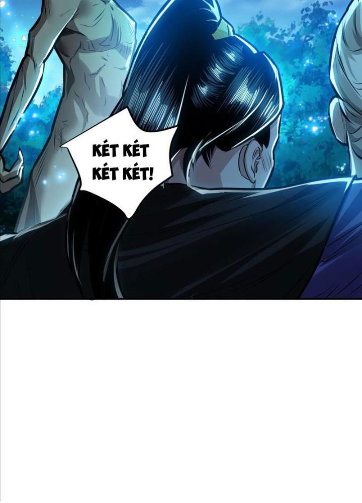 Nam Chủ Và Hậu Cung Đều Là Của Ta Chapter 62 - Trang 3