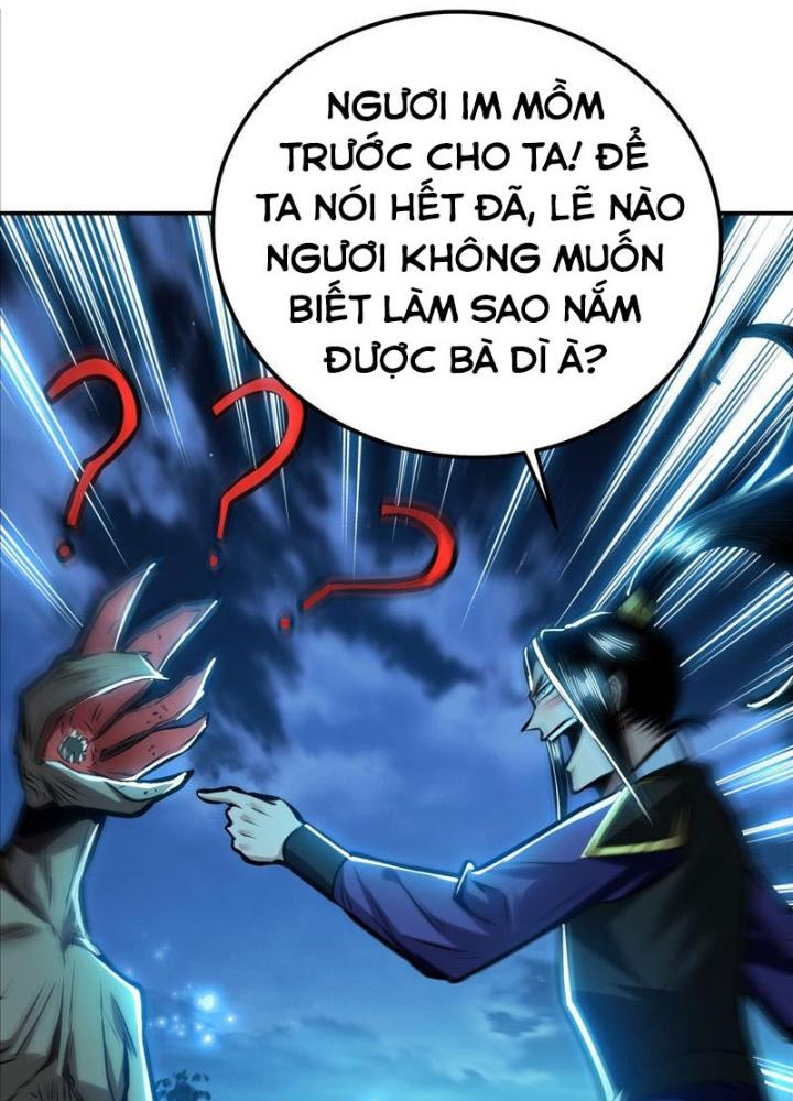 Nam Chủ Và Hậu Cung Đều Là Của Ta Chapter 62 - Trang 3