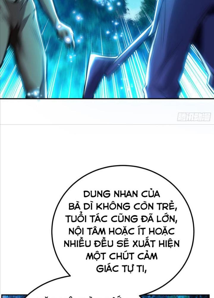 Nam Chủ Và Hậu Cung Đều Là Của Ta Chapter 62 - Trang 3