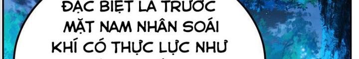 Nam Chủ Và Hậu Cung Đều Là Của Ta Chapter 62 - Trang 3