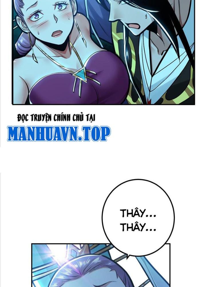 Nam Chủ Và Hậu Cung Đều Là Của Ta Chapter 62 - Trang 3