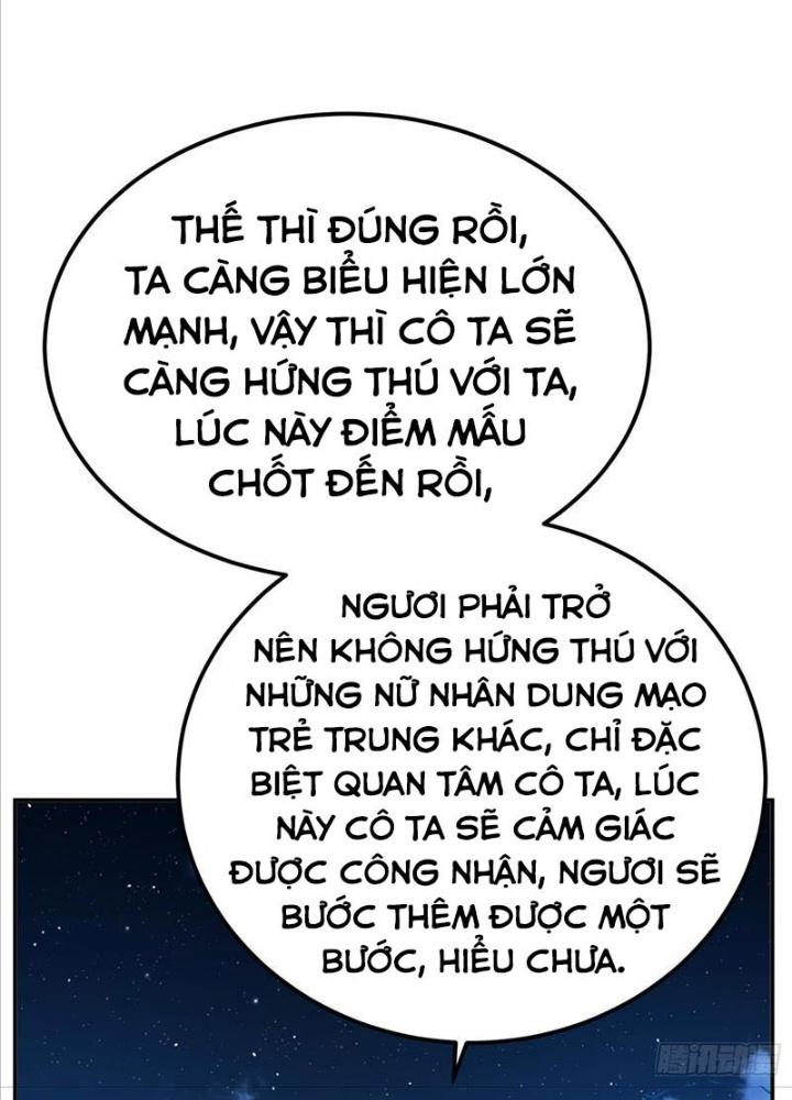 Nam Chủ Và Hậu Cung Đều Là Của Ta Chapter 62 - Trang 3