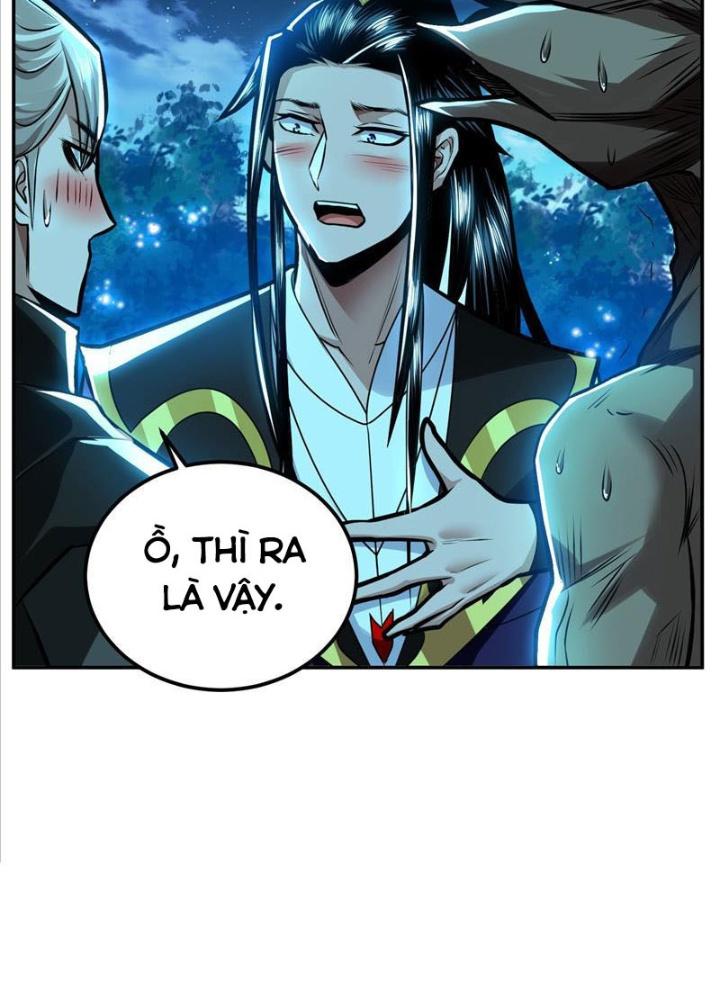 Nam Chủ Và Hậu Cung Đều Là Của Ta Chapter 62 - Trang 3