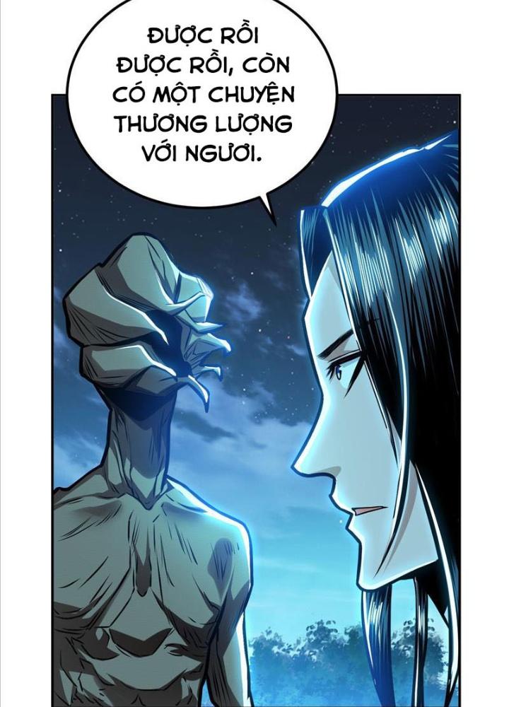 Nam Chủ Và Hậu Cung Đều Là Của Ta Chapter 62 - Trang 3